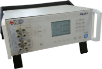 CALYS 1500