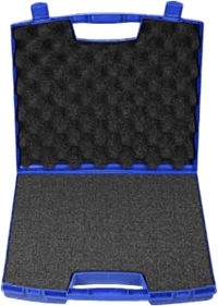 12436-05(Open).png
