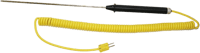 TCL301K.png
