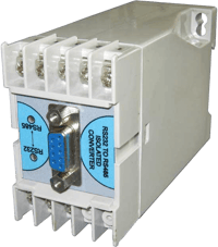 12450-45_Interface_Module.png