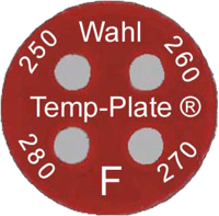 250-260-270-280RF.png