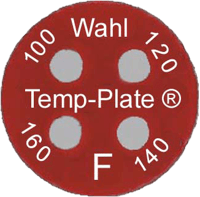 100-120-140-160RF.png