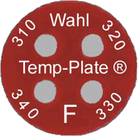 310-320-330-340RF.png
