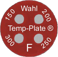 150-200-250-300RF.png