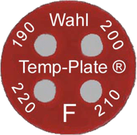 190-200-210-220RF.png
