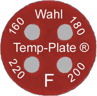 160-180-200-220RF.png