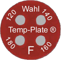 120-140-160-180RF.png