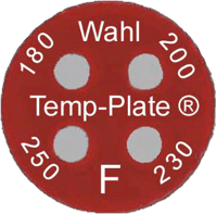 180-200-230-250RF.png