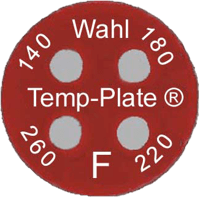 140-180-220-260RF.png