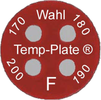 170-180-190-200RF.png
