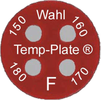 150-160-170-180RF.png