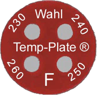 230-240-250-260RF.png