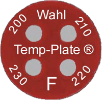 200-210-220-230RF.png