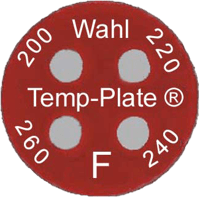 200-220-240-260RF.png
