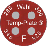 280-300-320-340RF.png
