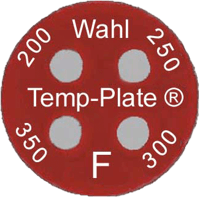 200-250-300-350RF.png