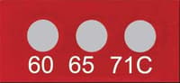 60CThree.jpg