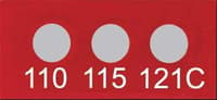 110CThree.jpg