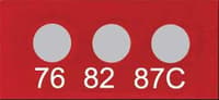 76CThree.jpg