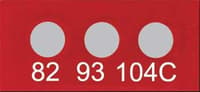 82CThree.jpg