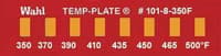 350Eight.jpg