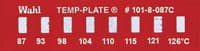 87Eight.jpg