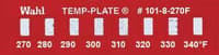 270Eight.jpg