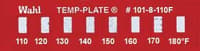 110Eight.jpg