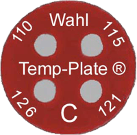 110-115-121-126RC.png