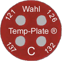 121-126-132-137RC.png