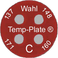 137-148-171-160RC.png