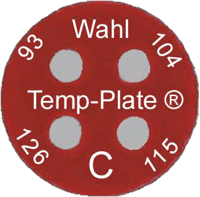 93-104-115-126RC.png