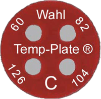 60-82-104-126RC.png