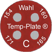 154-160-165-171RC.png