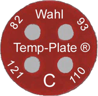 82-93-110-121RC.png