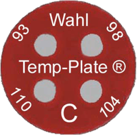 93-98-104-110RC.png