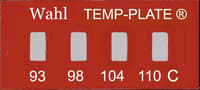93-98-104-110MC.jpg