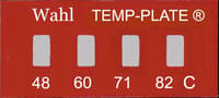 48-60-71-82MC.jpg
