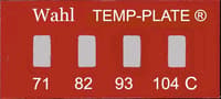 71-82-93-104MC.jpg