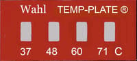 37-48-60-71MC.jpg