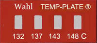 132-137-143-148MC.jpg