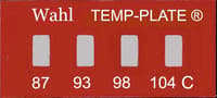 87-93-98-104MC.jpg