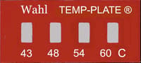 43-48-54-60MC.jpg