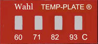 60-71-82-93MC.jpg