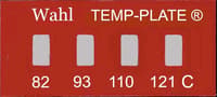 82-93-110-121MC.jpg