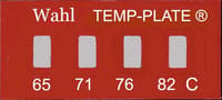 65-71-76-82MC.jpg