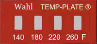 140-180-220-260MF.jpg