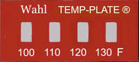 100-110-120-130MF.jpg