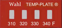 310-320-330-340MF.jpg