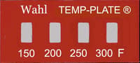 150-200-250-300MF.jpg